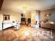 Villa 3 chambres, Saint André De Cubzac Aquitaine 33240...