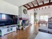 Villa 3 chambres, Saint Andre Languedoc Roussillon 66690...