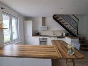 Villa 3 chambres, Saint Aquitaine 24110 ES99517288