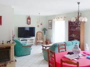 Villa 3 chambres, Saint Bourgogne 21410 ES99274731