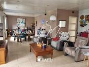 Villa 3 chambres, Saint Bretagne 29800 DS101622641