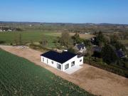 Villa 3 chambres, Saint Bretagne 56140 DS100425203