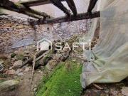 Villa 3 chambres, Saint Come d'Olt Midi Pyrénées...