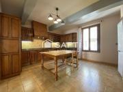 Villa 3 chambres, Saint Cyprien Languedoc Roussillon...