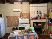 Villa 3 chambres, Saint Germain Du Puch Aquitaine 33750...