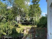 Villa 3 chambres, Saint Jean d'Angely Poitou...