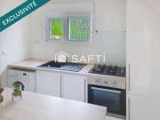 Villa 3 chambres, Saint Jean La Poterie Bretagne 56350...