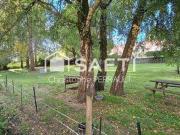 Villa 3 chambres, Saint Laurent Sur Sevre Pays de la...