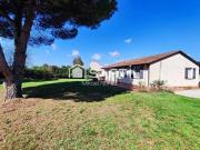 Villa 3 chambres, Saint Lys Midi Pyrénées 31470 DS91551217