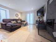 Villa 3 chambres, Saint Mard De Reno Basse Normandie...