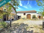 Villa 3 chambres, Saint Martin Le Redon Midi Pyrénées...