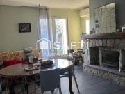 Villa 3 chambres, Saint Maximin La Sainte Baume Provence...