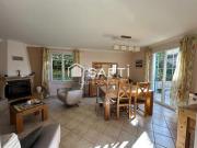 Villa 3 chambres, Saint Pantaleon Les Vignes Rhône Alpes... Villa 3 chambres, Saint Pantaleon Les Vignes Rhône Alpes...