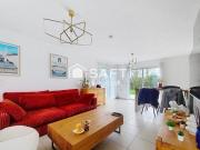 Villa 3 chambres, Saint Pays de la Loire 44860 DS99202859