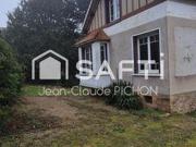 Villa 3 chambres, Saint Pays de la Loire 72140 DS99088409