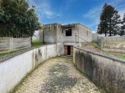 Villa 3 chambres, Saint Pierre De Varengeville Haute...