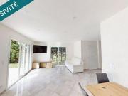 Villa 3 chambres, Saint Pierre En Faucigny Rhône Alpes...