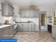 Villa 3 chambres, Saint Poitou 17200 ES99018233