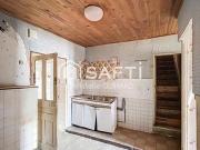 Villa 3 chambres, Saint Quentin Le Petit Champagne... Villa 3 chambres, Saint Quentin Le Petit Champagne...