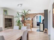 Villa 3 chambres, Saint Quentin Picardie 02100 DS94391468