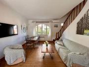 Villa 3 chambres, Saint Raphael Provence Alpes Côte...