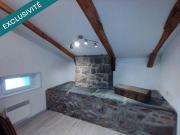 Villa 3 chambres, Saint Rhône 07310 ES99687394