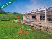 Villa 3 chambres, Saint Rhône 69490 ES99836171