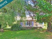 Villa 3 chambres, Saint Saturnin Auvergne 63450 DS98829903