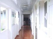 Villa 3 chambres, Sainte Marie Sainte Marie 97438 DS96692206