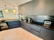 Villa 3 chambres, Sainte Maxime Provence Alpes Côte...