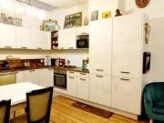 Villa 3 chambres, Saintes Poitou Charentes 17100 DS85965952