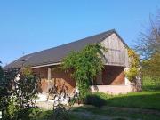 Villa 3 chambres, Saintigny Centre 28480 ES95630251