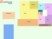 Villa 3 chambres, Salon Provence 13300 DS100365446