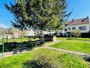 Villa 3 chambres, Sarralbe Lorraine 57430 DS90759281