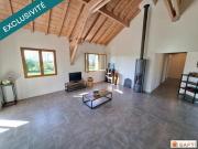 Villa 3 chambres, Sauveterre Aquitaine 64390 DS99570367