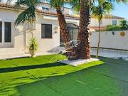 Villa 3 chambres, Sauvian Languedoc Roussillon 34410...