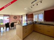 Villa 3 chambres, Savennieres Pays de la Loire 49170...