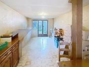 Villa 3 chambres, Savigny Île 91600 DS98682279