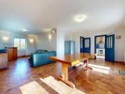 Villa 3 chambres, Scaer Bretagne 29390 ES99806244