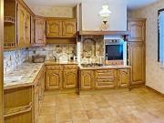 Villa 3 chambres, Segre Pays de la Loire 49500 ES99770085