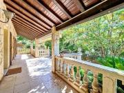 Villa 3 chambres, Serignan Languedoc Roussillon 34410...