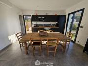 Villa 3 chambres, Sète Languedoc Roussillon 34200 DS98211756