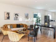 Villa 3 chambres, Six Fours Les Plages Provence Alpes...