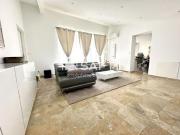 Villa 3 chambres, Sorgues Provence 84700 ES99985035