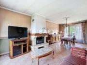 Villa 3 chambres, Sucy En Brie Île de France 94370...