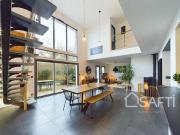 Villa 3 chambres, Talence Aquitaine 33400 DLS95080088