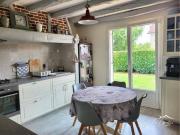 Villa 3 chambres, Tavaux Franche Comté 39500 DS91532958