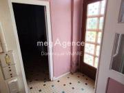 Villa 3 chambres, Teloche Pays de la Loire 72220 DS96439320