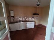 Villa 3 chambres, Teloche Pays de la Loire 72220 ES96439320