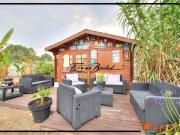 Villa 3 chambres, Teuillac Aquitaine 33710 ES93608791